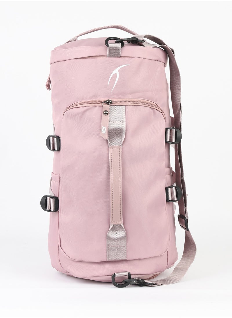 ATUM - Adventure Premium Duffel Bag - Image 1