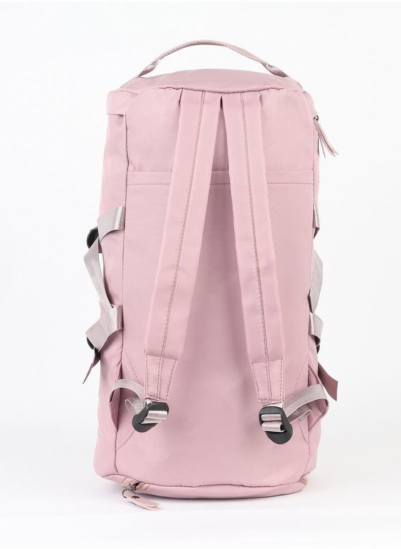 ATUM - Adventure Premium Duffel Bag - Image 1