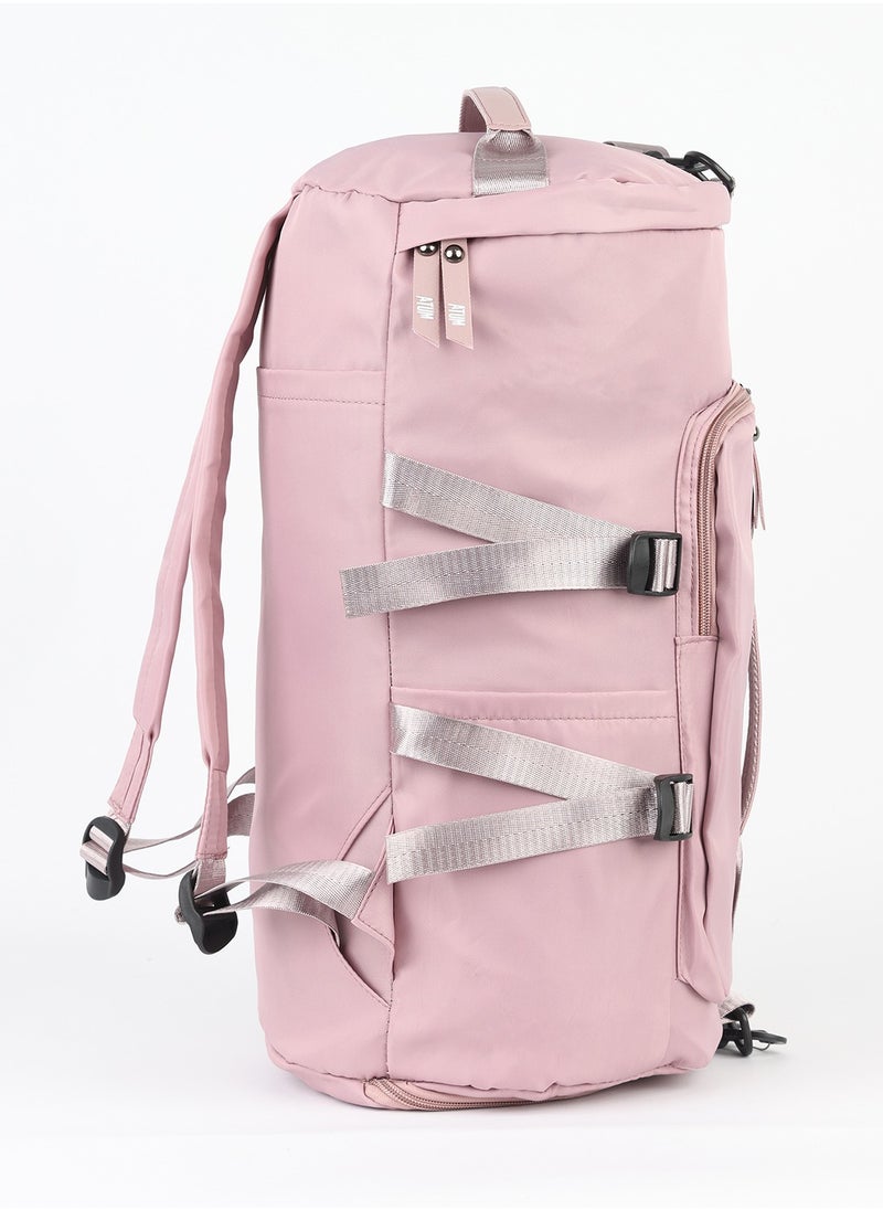 ATUM - Adventure Premium Duffel Bag - Image 1