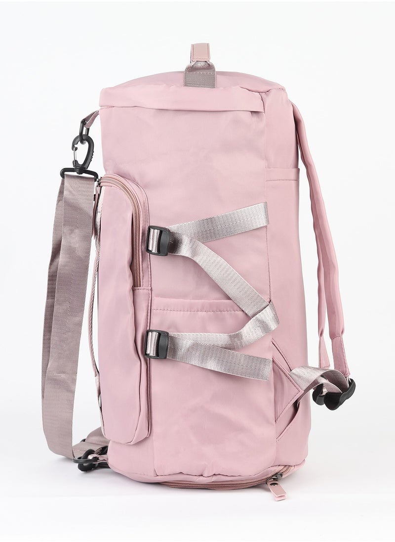 ATUM - Adventure Premium Duffel Bag - Image 1