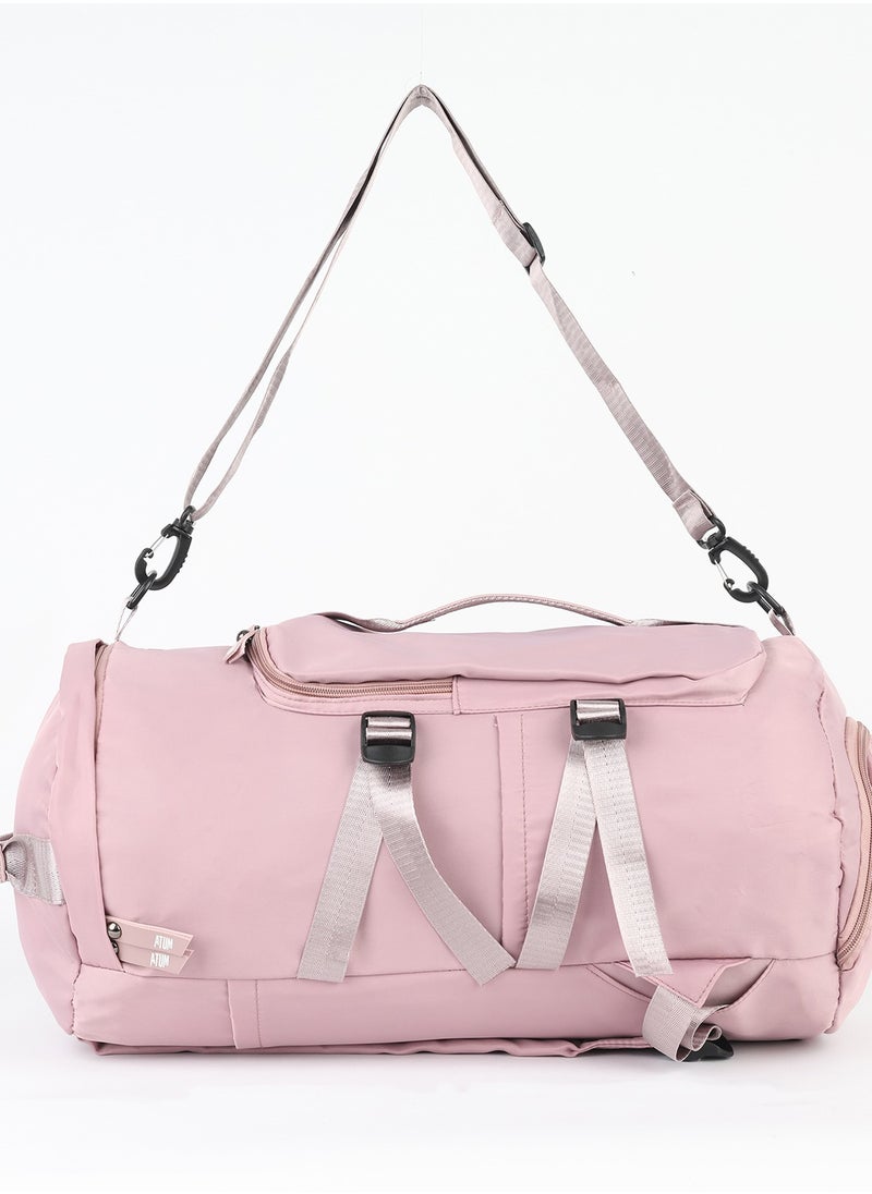 ATUM - Adventure Premium Duffel Bag - Image 1