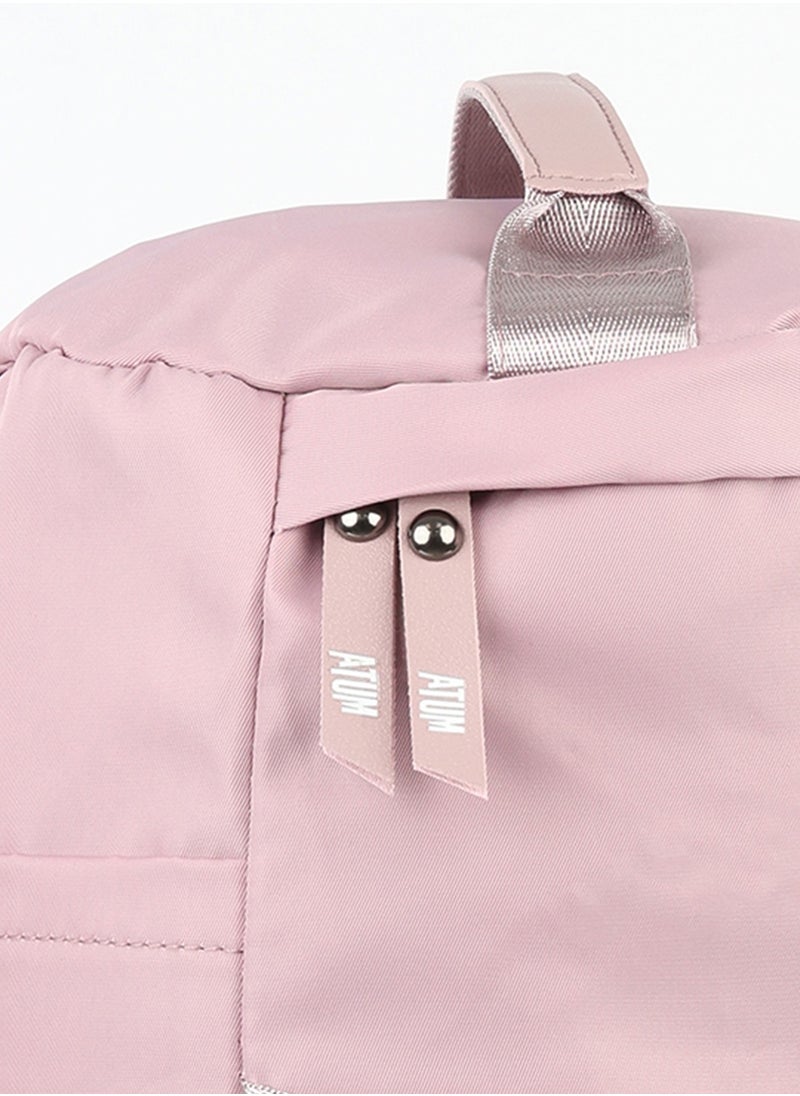 ATUM - Adventure Premium Duffel Bag - Image 1