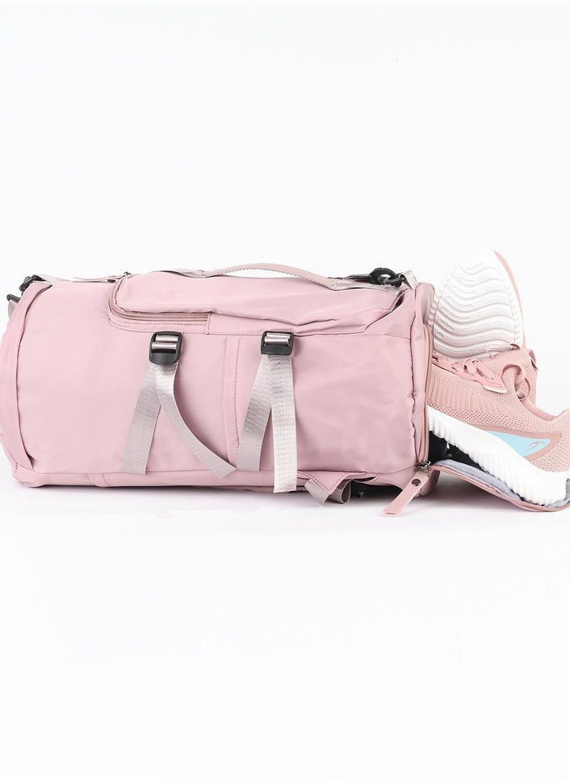 ATUM - Adventure Premium Duffel Bag - Image 1