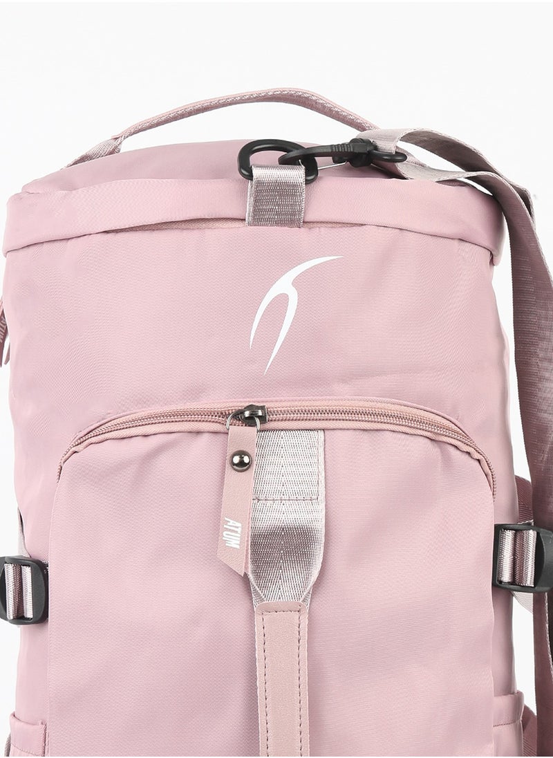 ATUM - Adventure Premium Duffel Bag - Image 1