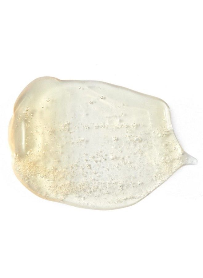 The Inkey List - C50 Blemish Night Treatment To Reduce Breakouts And Blemishes 30Ml - Image 1