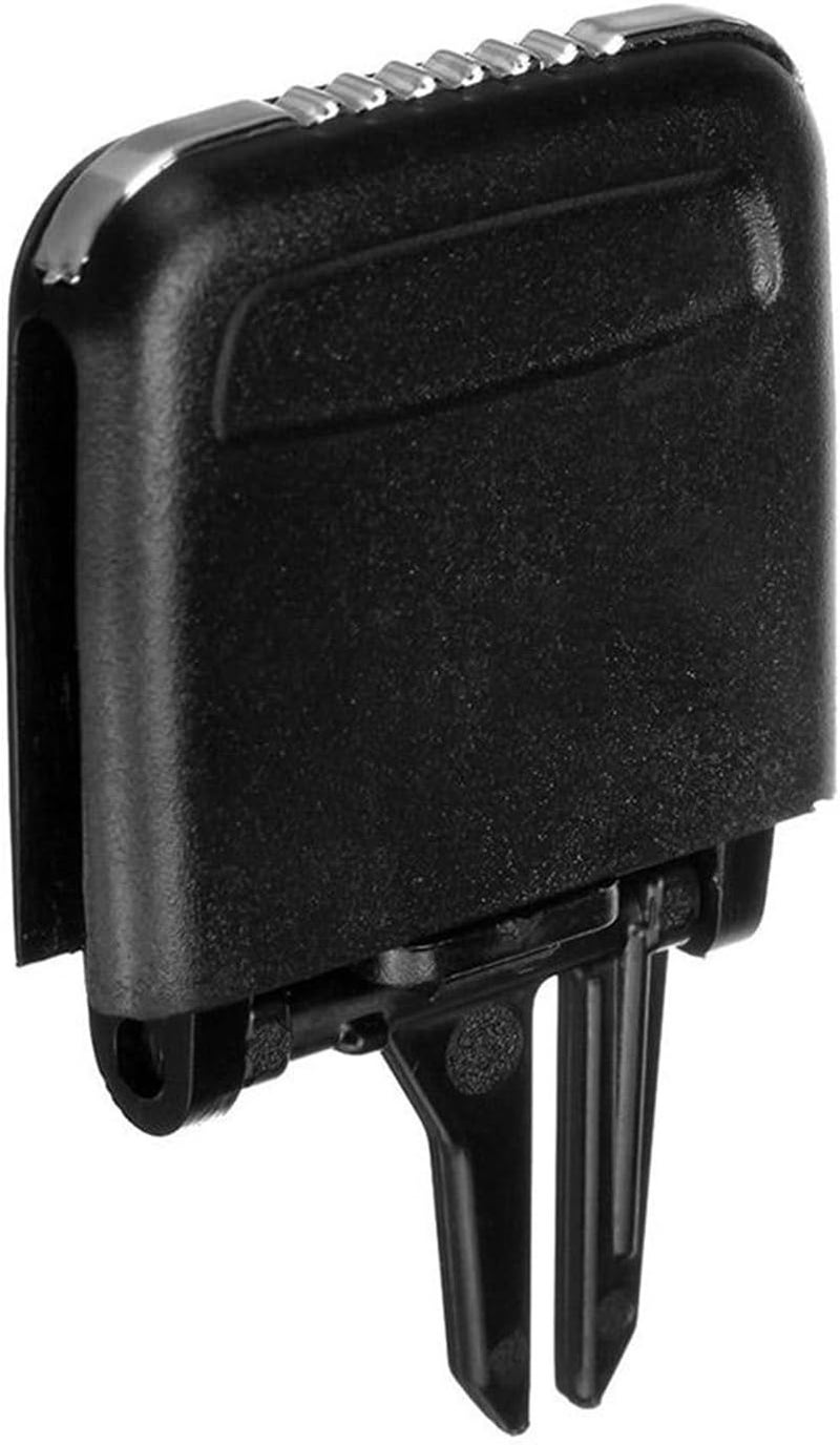 Vuzmode Car AC Air Vent Clip for Porsche Cayenne - Image 1