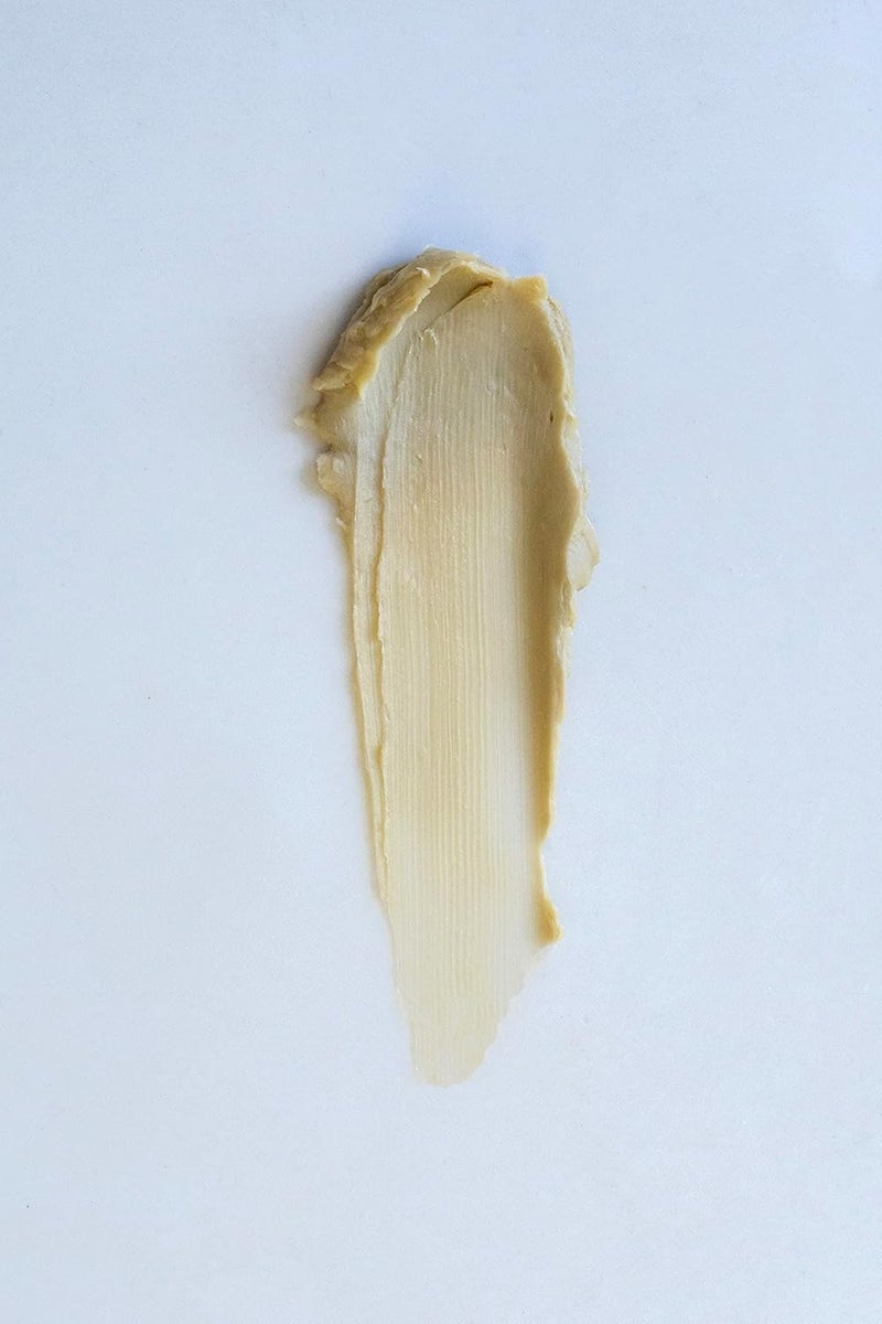 MUK. MUK Haircare Hard Muk Brutal Hold Styling Mud - 1.7oz Hair Product for Men with Low Sheen Finish - Image 3
