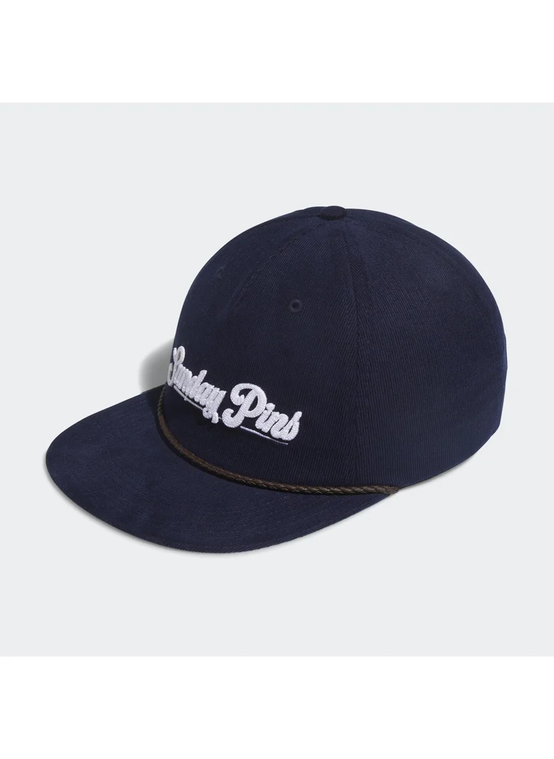 اديداس Cord Cap