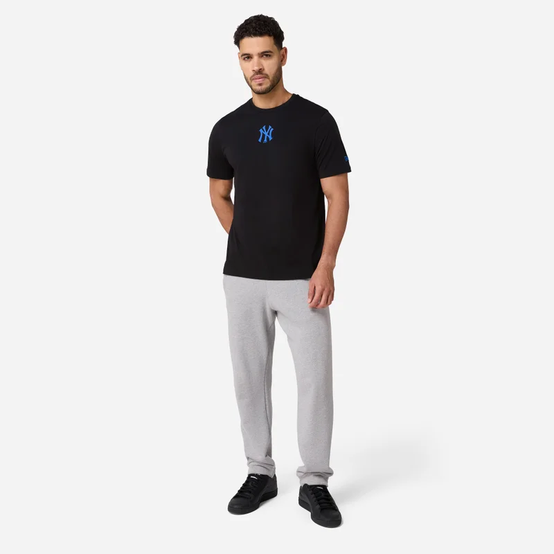 NEW ERA Men's MLB New York Yankees T-Shirt