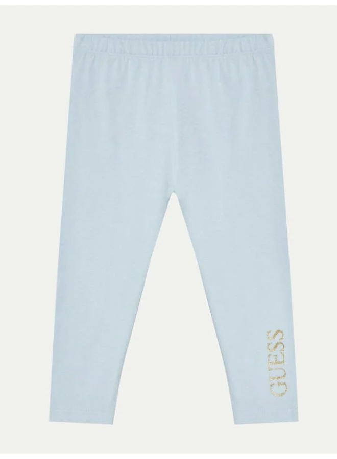 جس Kids Active Sweatshirt & Leggings Set
