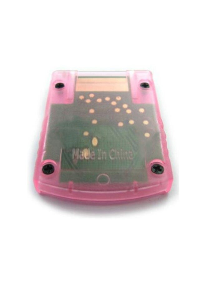WII Memory Card GC Memory Card GameCube GC Game Memory Card NGC Memory Card 256MB-Capacity:256MB  - Image 3