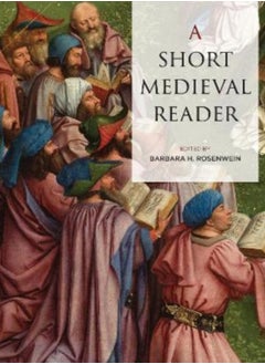A Short Medieval Reader 