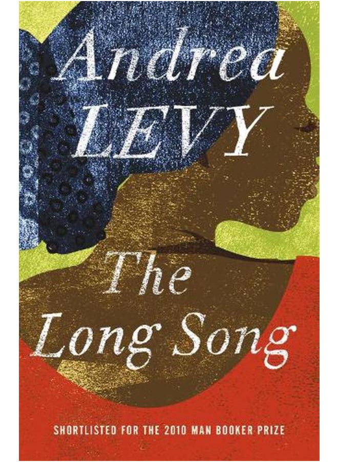 The Long Song 