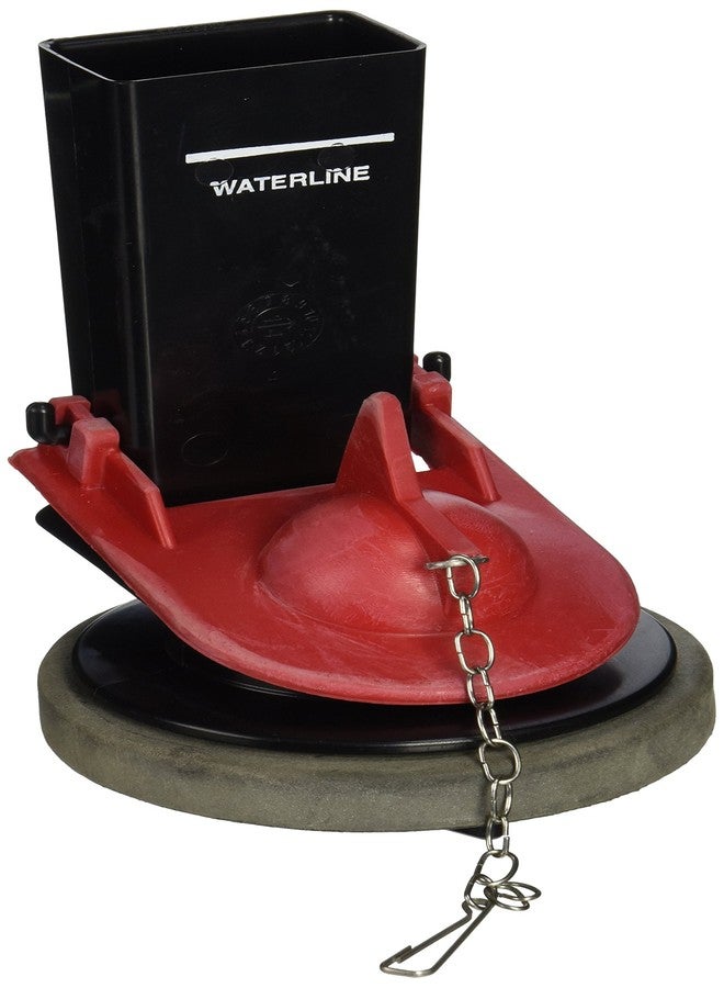 Kohler FLUSH VALVE KIT - Image 2