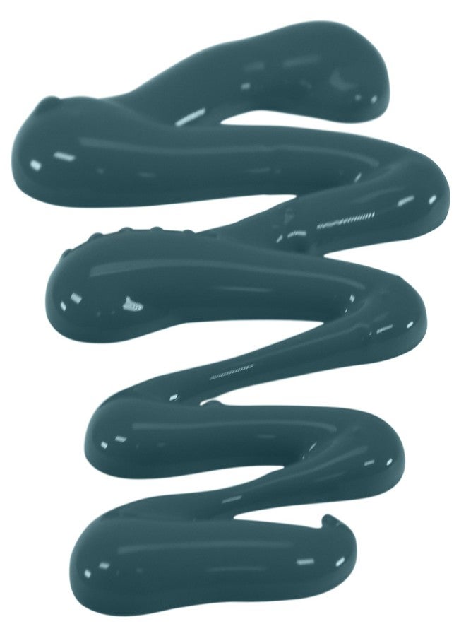 Sax Versatemp Heavy-Bodied Tempera Paint, Turquoise, 1 Pint - 1440693 - Image 3