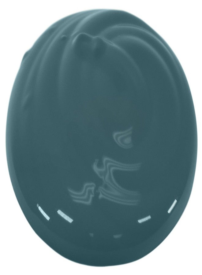 Sax Versatemp Heavy-Bodied Tempera Paint, Turquoise, 1 Pint - 1440693 - Image 2
