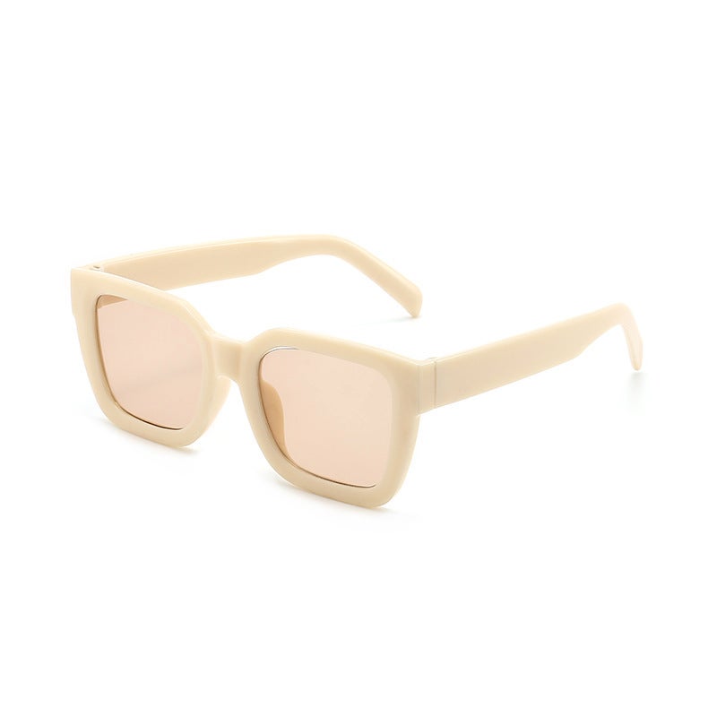 Sunglasses UV Protection Fashion 5229 - Image 1