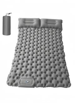 Double Grey