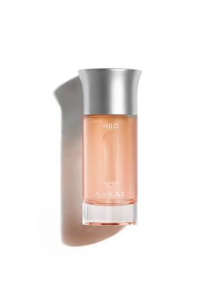 Assaf Wild Pegasus Eau De Parfum For Unisex - 150ml