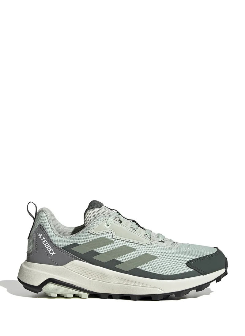 Adidas Terrex Anylander