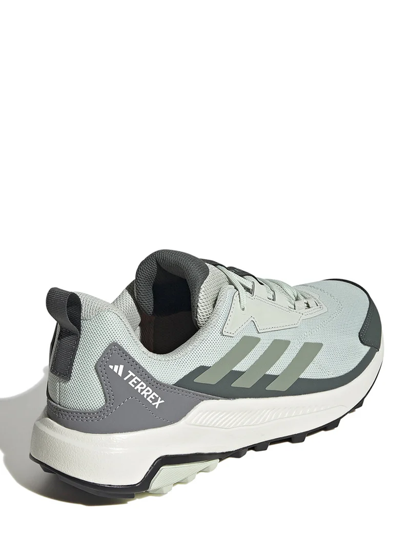 adidas Terrex Anylander