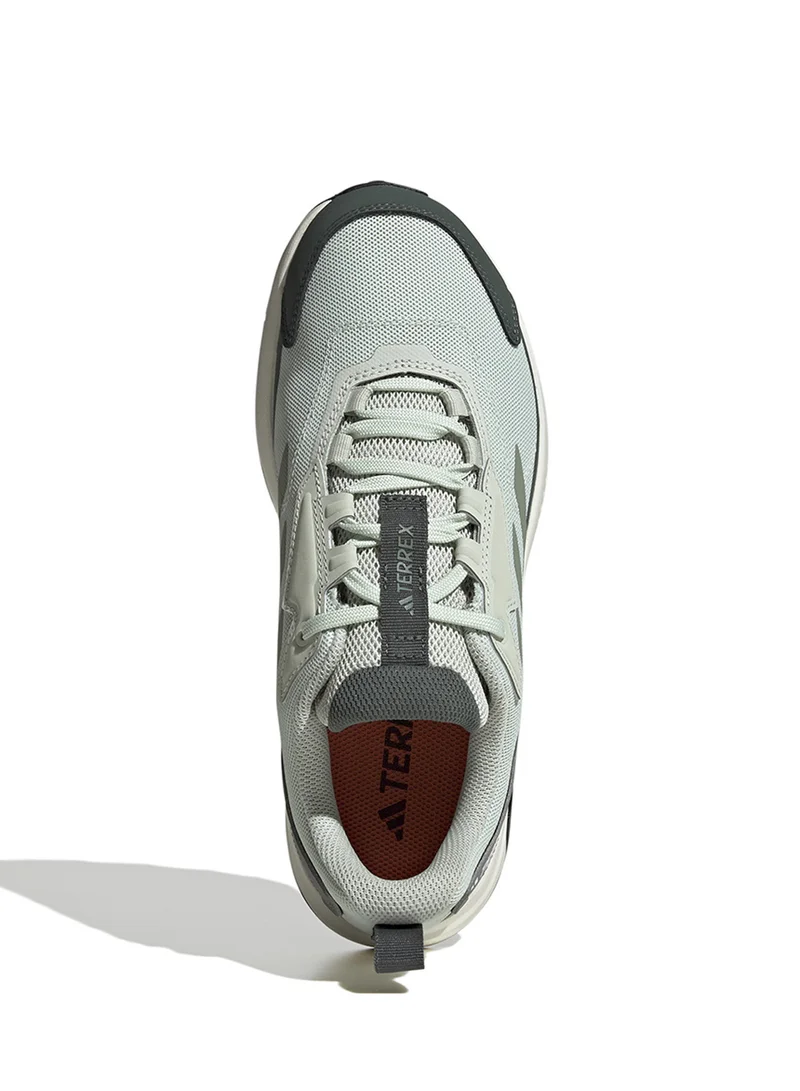 adidas Terrex Anylander