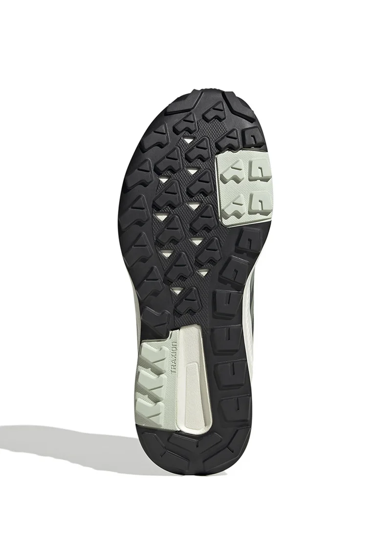 adidas Terrex Anylander