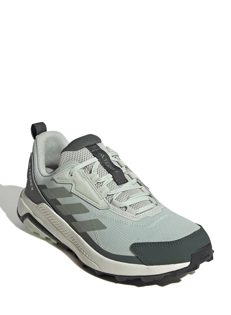 adidas Terrex Anylander