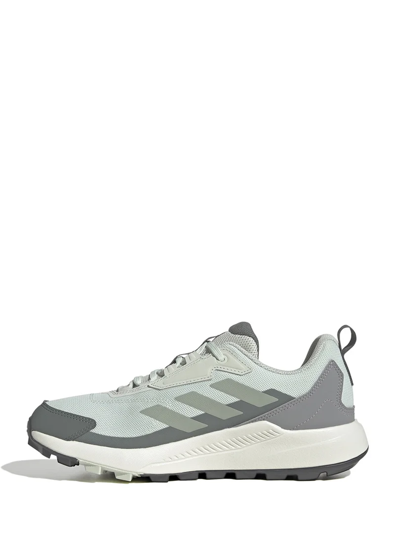 Adidas Terrex Anylander