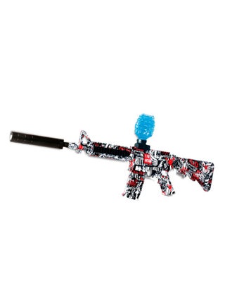 Electric Gel Blaster Splat Gel Ball Gun with Water Beads and Goggles Airsoft Slatter Ball Gun for Adults and Kids Age 14+ - pzsku/Z79CE8CEF50490873559FZ/45/_/1696000912/8099c7d6-7cf3-4a48-b54f-efdb50d598e0
