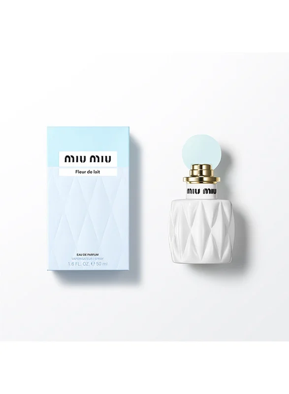 ميو ميو فلور دو لاي أو دو برفان 50 مل