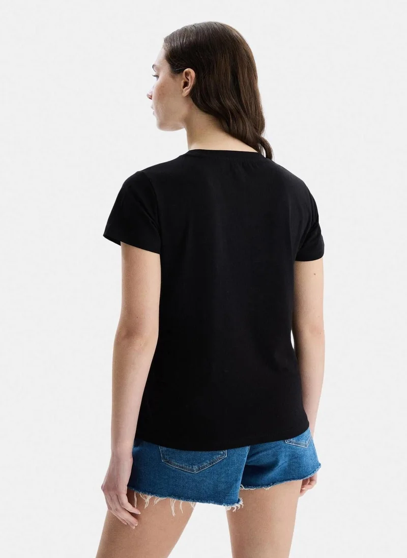 UCLA  DESTINA for Women | Best Price UAE