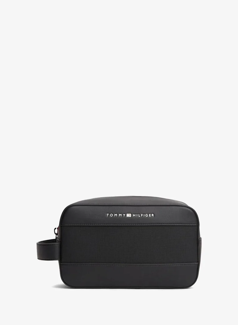 Foundation Washbag