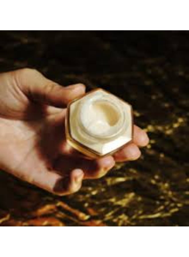 غيرلان كريم جيرلان أباي رويال للعين 15 مل - Image 3