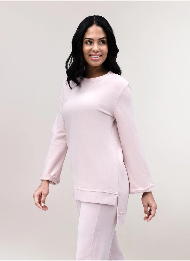 Kayanee Good To Go Sweatshirt - Image 1
