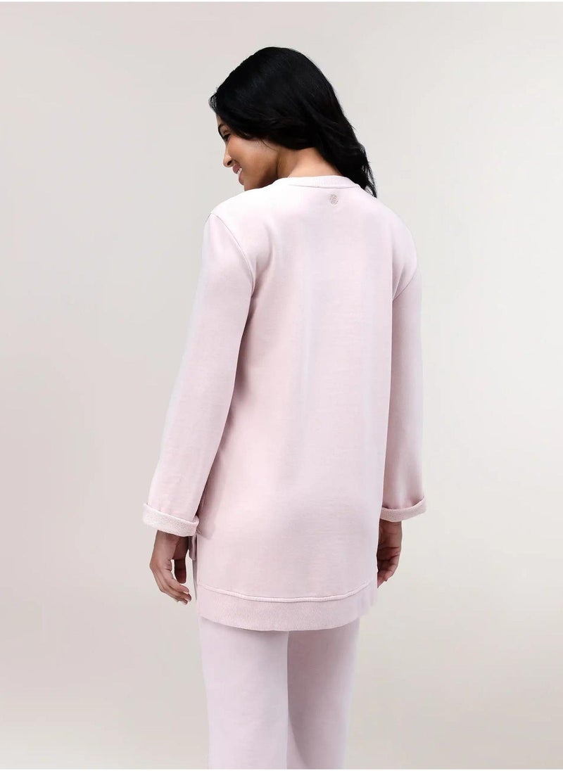 Kayanee Good To Go Sweatshirt - Image 5
