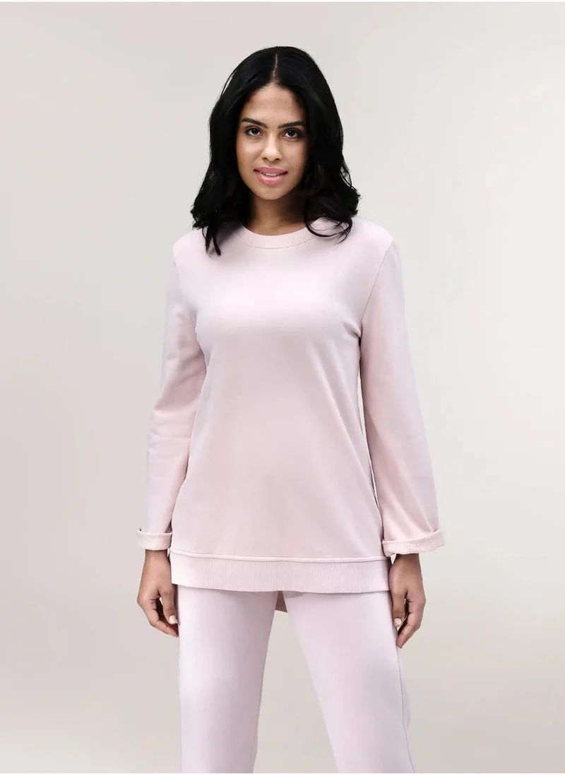 Kayanee Good To Go Sweatshirt