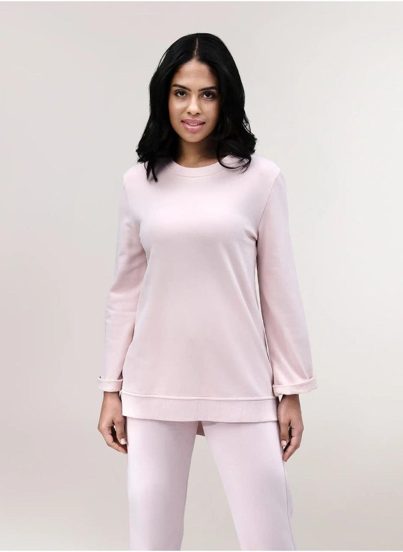 Kayanee Good To Go Sweatshirt - Image 3