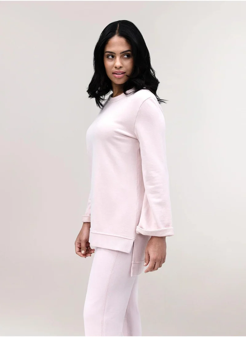 Kayanee Good To Go Sweatshirt
