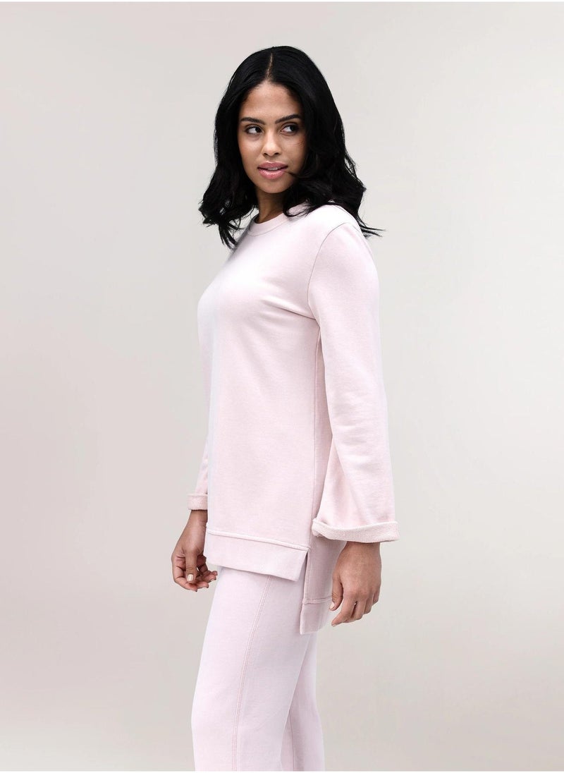 Kayanee Good To Go Sweatshirt - Image 4