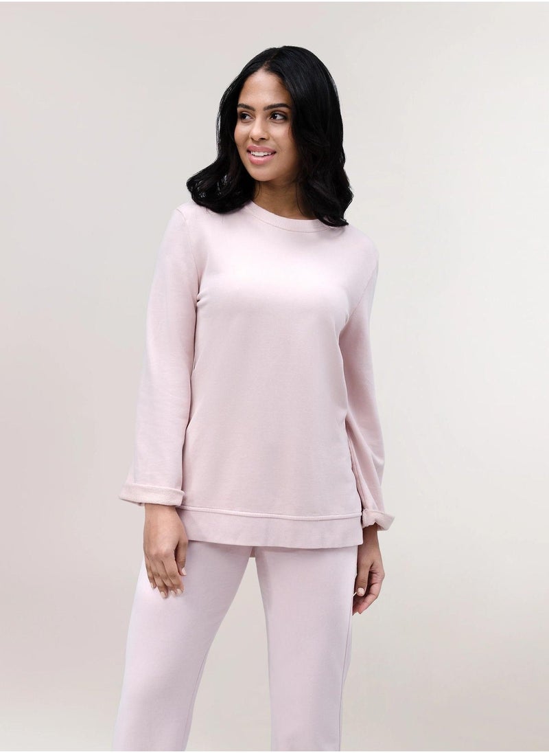 Kayanee Good To Go Sweatshirt - Image 2