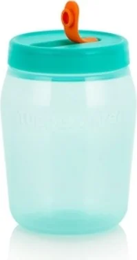 Tupperware Universal Series Jar 550 ml