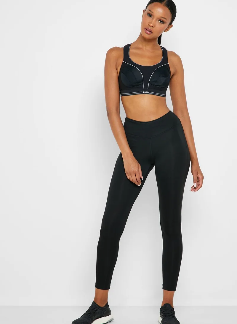 Shock Absorber Ultimate Run Bra