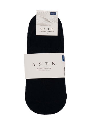 Ghost socks in Heavy weight - pzsku/Z79CF9ABAA9FD1D35D53DZ/45/_/1724492210/184fa7bf-57f7-48d6-83e7-c4c8d20d4e1a