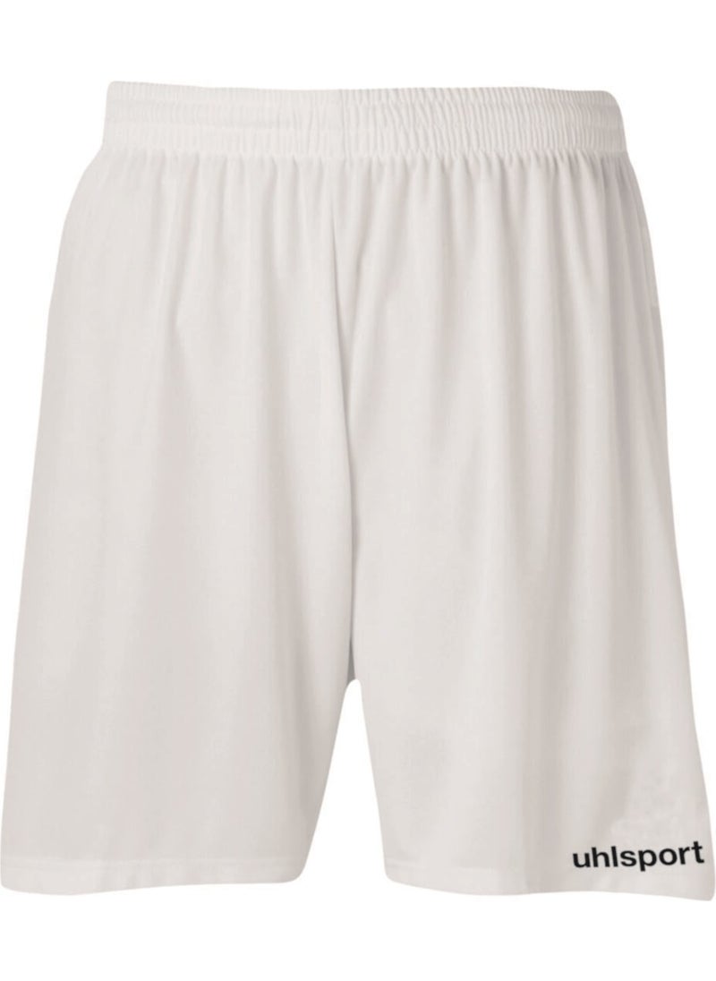 UHLSPORT 1003019 Center Football Shorts  - Image 1