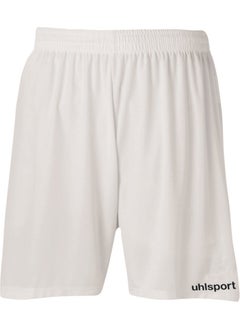 UHLSPORT 1003019 Center Football Shorts  - Image 2