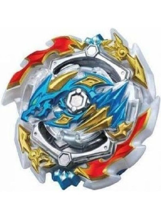 Beyblade Burst Toys Spinning Top B-133 