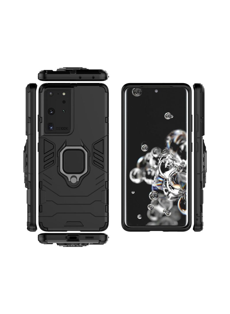 Loquat Suitable For Samsung Back Cover Drop Resistant Phone Case - Image 2