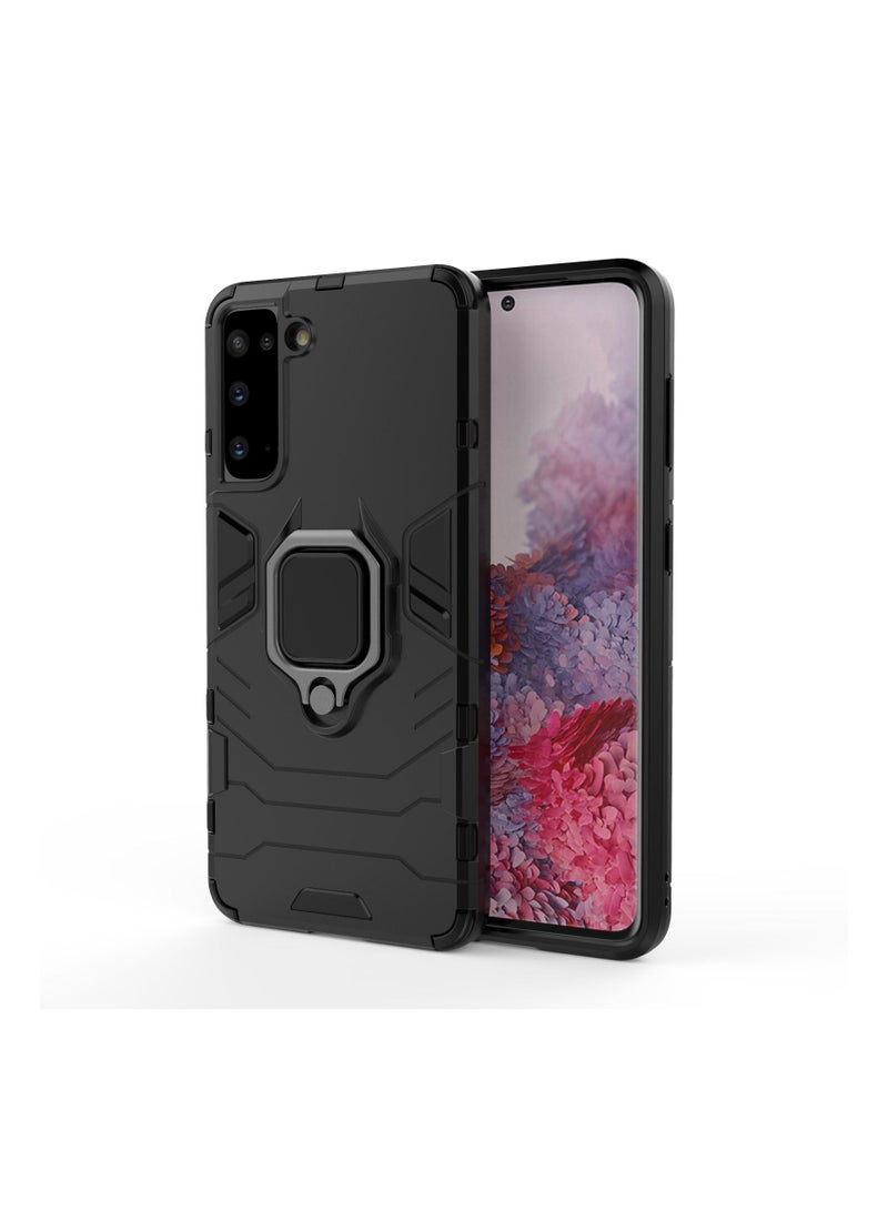 Loquat Suitable For Samsung Back Cover Drop Resistant Phone Case - Image 1