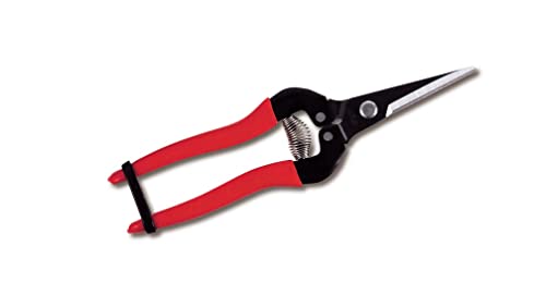 ARS HP-300L Needle Nose Fruit Pruners - Image 4